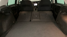 Volkswagen Golf 1.5 TSI EVO Match Edition 5dr Petrol Hatchback